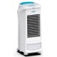 Climatizador de Ar Portatil Sympony 9L Branco 220V