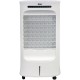 Climatizador de Ar 4X1 EOS 10L Timer 80W Branco