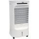 Climatizador de Ar 4X1 EOS 10L Timer 80W Branco