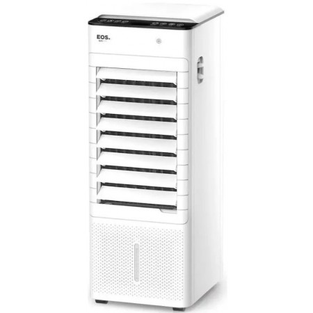https://loja.ctmd.eng.br/111941-thickbox/climatizador-de-ar-5x1-eos-7l-reverso-1500w-quente-frio-branco-220v-.jpg
