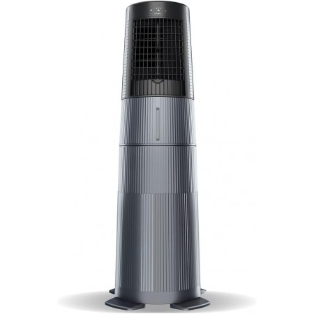 https://loja.ctmd.eng.br/111949-thickbox/climatizador-de-ar-6l-symphony-78w-pedestal-altura-220v-preto.jpg