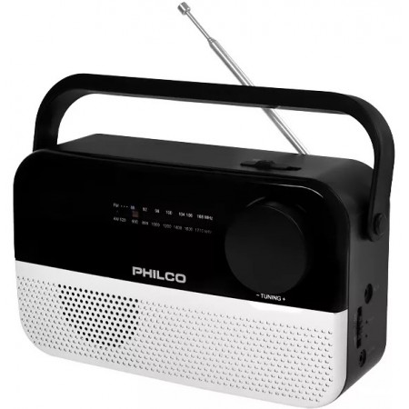 https://loja.ctmd.eng.br/111959-thickbox/radio-am-fm-portatil-analogico-philco-bluetooth-220v-preto-e-branco.jpg