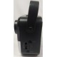 Radio AM FM Portatil Analogico Philco Bluetooth 220v Preto e Branco