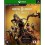 Jogo Xbox One Series Mortal Kombat Eleven Ultimate Midia Fisica