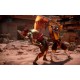 Jogo Xbox One Series Mortal Kombat 11 Ultimate Midia Fisica