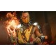 Jogo Xbox One Series Mortal Kombat 11 Ultimate Midia Fisica