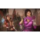 Jogo Xbox One Series Mortal Kombat 11 Ultimate Midia Fisica