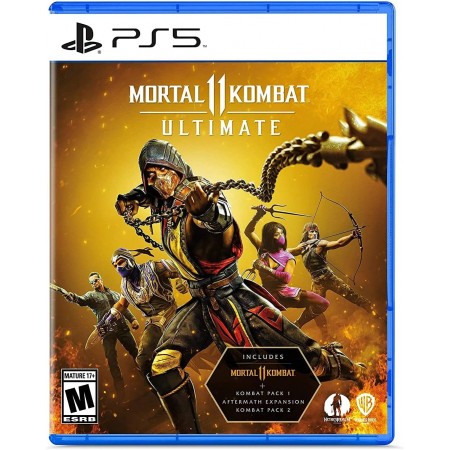 https://loja.ctmd.eng.br/111979-thickbox/jogo-ps5-mortal-kombat-11-ultimate-midia-fisica.jpg