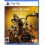 Jogo PS5 Mortal Kombat Eleven Ultimate Midia Fisica