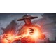 JOGO XBOX ONE MORTAL KOMBAT 11 PREMIUM EDITION - MIDIA FISICA
