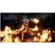 JOGO XBOX ONE MORTAL KOMBAT 11 PREMIUM EDITION - MIDIA FISICA