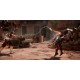 JOGO XBOX ONE MORTAL KOMBAT 11 PREMIUM EDITION - MIDIA FISICA