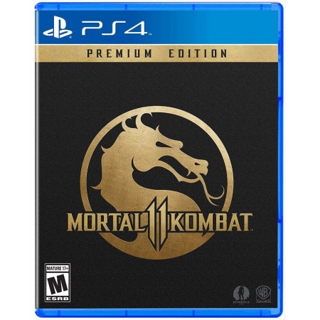 https://loja.ctmd.eng.br/111985-thickbox/jogo-ps4-mortal-kombat-11-ed-premium-midia-fisica.jpg