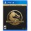 Jogo PS4 Mortal Kombat 11 ED Premium Midia Fisica