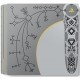 Console Playstation 4 pro Oca Core 4K 1TB Ediçao God of War 