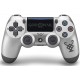 Console Playstation 4 pro Oca Core 4K 1TB Ediçao God of War 