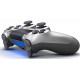 Console Playstation 4 pro Oca Core 4K 1TB Ediçao God of War 