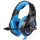 Fone de ouvido Headset Gamer Onikuma 50mm Cancelamento Ruido