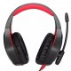 Fone de ouvido Headset Gamer Onikuma 50mm Cancelamento Ruido