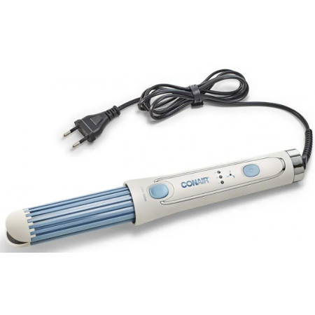 https://loja.ctmd.eng.br/112048-thickbox/prancha-modeladora-conair-2x1-placas-ceramica-3-temperaturas-branca-bivolt.jpg