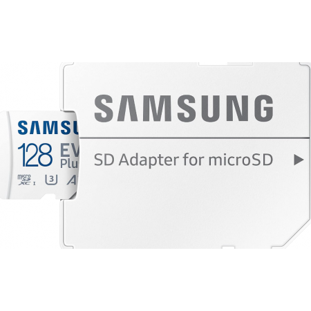 https://loja.ctmd.eng.br/112056-thickbox/cartao-de-memoria-128gb-samsung-adaptador-sd-gravacao-130mbs.jpg