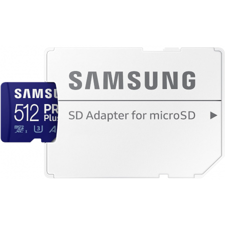 https://loja.ctmd.eng.br/112059-thickbox/cartao-de-memoria-512gb-samsung-4k-classe-10-adaptador-sd-leitura-160mbs.jpg
