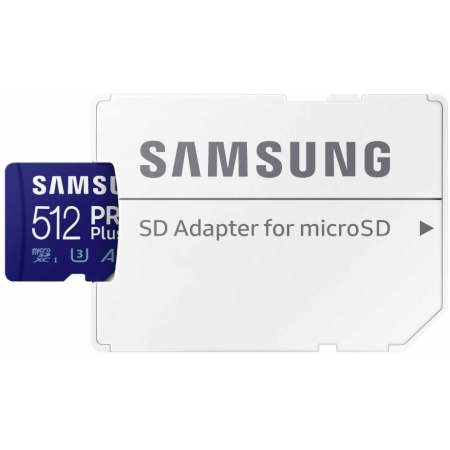 https://loja.ctmd.eng.br/112061-thickbox/cartao-de-memoria-512gb-samsung-4k-classe-10-adaptador-sd-leitura-180mbs.jpg