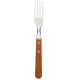 Jogo de Talheres Churrasco Tramontina 12 Peças Inox