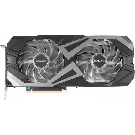 https://loja.ctmd.eng.br/112074-thickbox/placa-de-video-nvidia-8gb-galax-gddr6-displayport-hdmi-256-bits.jpg