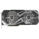 Placa de Video Nvidia 8GB Galax Gddr6 DisplayPort HDMI 256 Bits