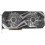 Placa de Video Nvidia 8GB Galax Gddr6 Display Port HDMI 256 Bits