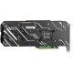 Placa de Video Nvidia 8GB Galax Gddr6 DisplayPort HDMI 256 Bits