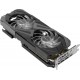 Placa de Video Nvidia 8GB Galax Gddr6 DisplayPort HDMI 256 Bits