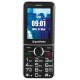 Celular Idoso Dual Chip Radio FM Gradiente MP3 Camera 0.8Mpx