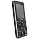 Celular Idoso Dual Chip Radio FM Gradiente MP3 Camera 0.8Mpx