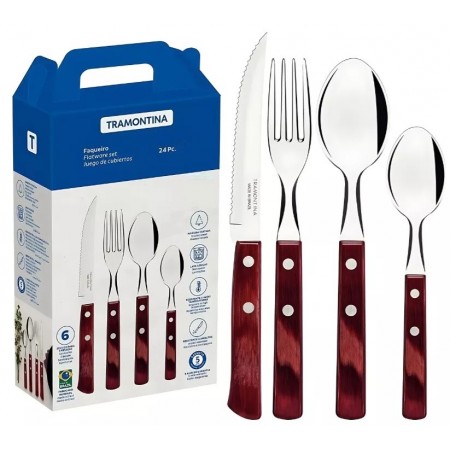 https://loja.ctmd.eng.br/112131-thickbox/jogo-de-talheres-24-pc-tramontina-em-inox-cabo-madeira.jpg