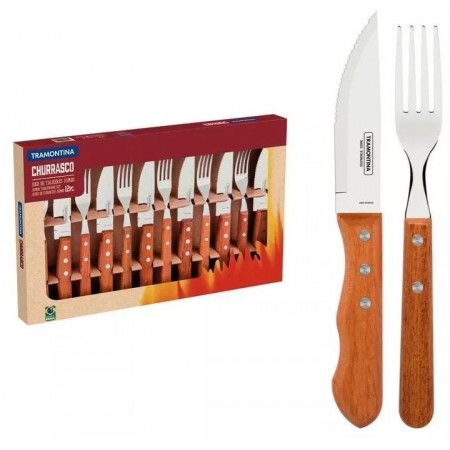 https://loja.ctmd.eng.br/112134-thickbox/jogo-de-talheres-churrasco-tramontina-24-pecas-inox-cabo-madeira.jpg