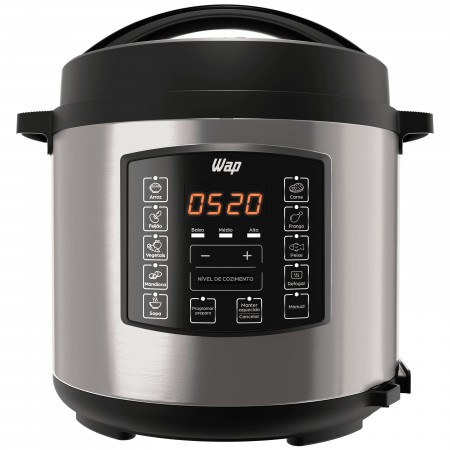 https://loja.ctmd.eng.br/112147-thickbox/panela-eletrica-de-pressao-6l-wap-1000w-timer-desligamento-automatico.jpg