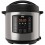 Panela Eletrica de Pressao Tm Familia 6L Wap 1000W com Timer 