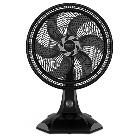 https://loja.ctmd.eng.br/112151-thickbox/ventilador-de-mesa-2x1-britania-60w-3-velocidades-preto.jpg