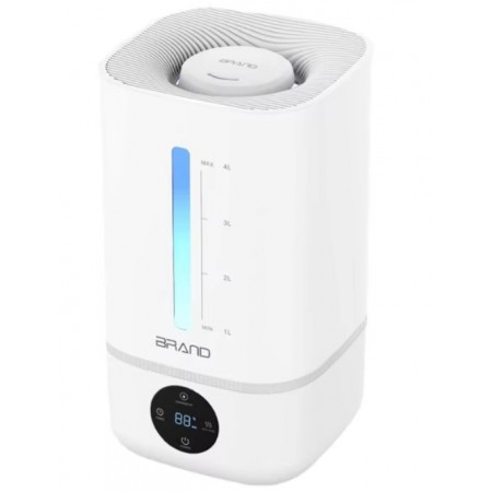 https://loja.ctmd.eng.br/112168-thickbox/umidificador-de-ar-5l-brand-25w-bivolt-branco.jpg