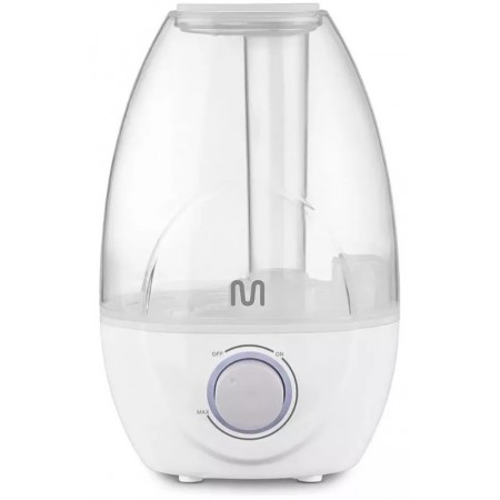 https://loja.ctmd.eng.br/112172-thickbox/umidificador-de-ar-21l-mulilaser-25w-bivolt-branco.jpg