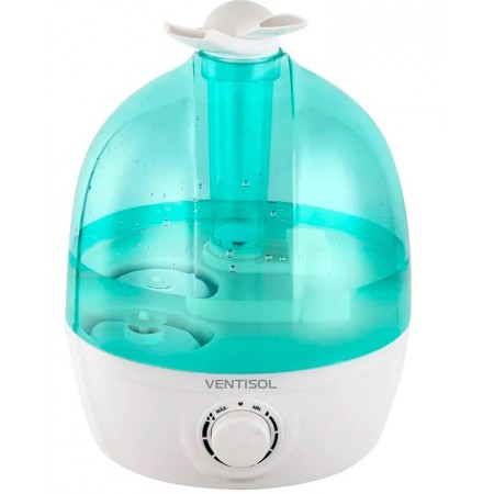 https://loja.ctmd.eng.br/112181-thickbox/umidificador-de-ar-37l-ventisol-25w-verde-agua-bivolt.jpg