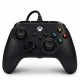 CONTROLE COM FIO POWERA XBOX ONE SERIES XS C/ VIBRAÇAO USB-C