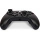 CONTROLE COM FIO POWERA XBOX ONE SERIES XS C/ VIBRAÇAO USB-C