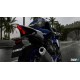 Jogo PS4 Ride 4 Midia Fisica