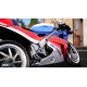 Jogo PS4 Ride 4 Midia Fisica