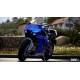 Jogo PS4 Ride 4 Midia Fisica