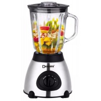 Liquidificador 1.5L Dissini 850W com Moedor 3 Velocidades 220v