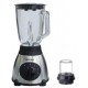 Liquidificador 1.5L Dissini 850W com Moedor 3 Velocidades 220v